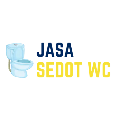 Sedot WC Mampet  di Labuhan Ratu